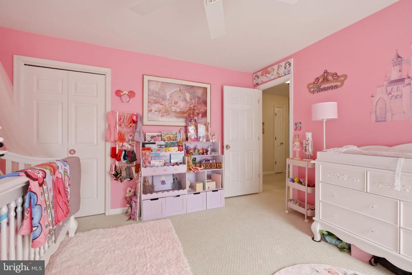 3219 Grassmere Court photo 41