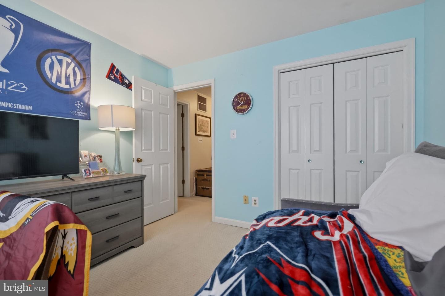 3219 Grassmere Court photo 45
