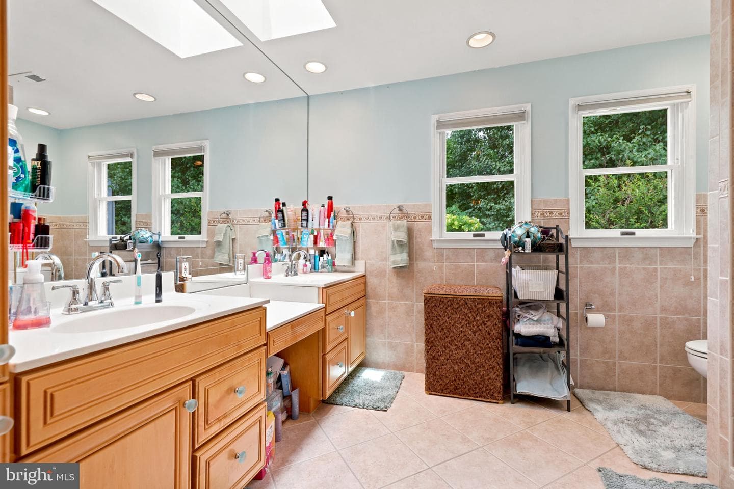3219 Grassmere Court photo 48