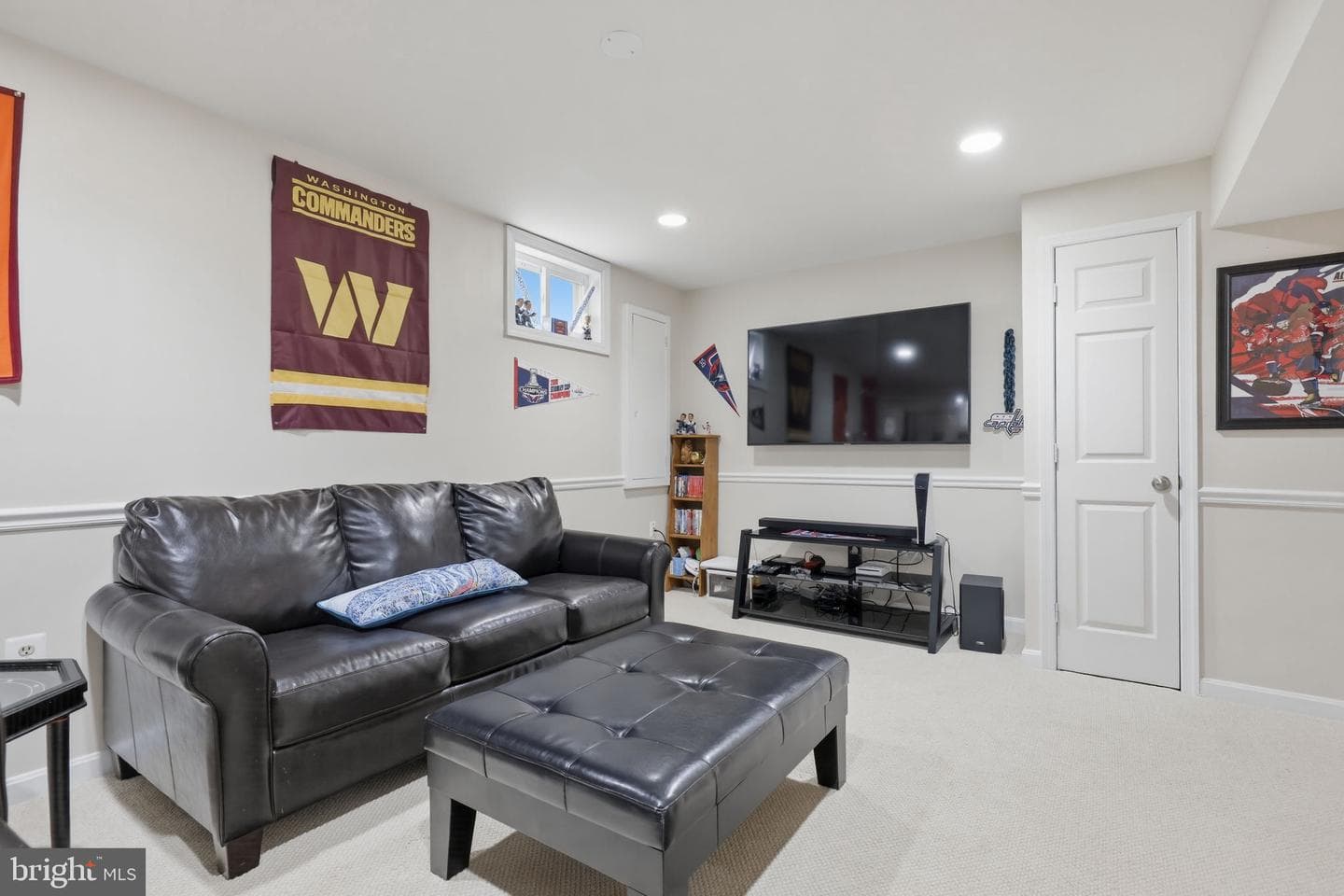 3219 Grassmere Court photo 53