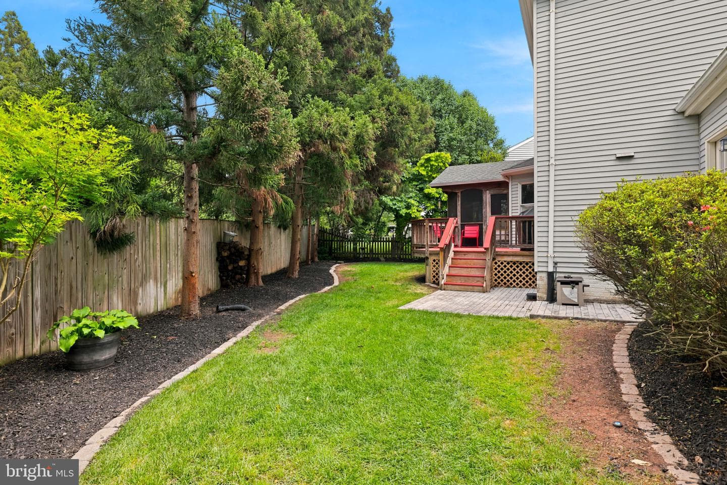 3219 Grassmere Court photo 69
