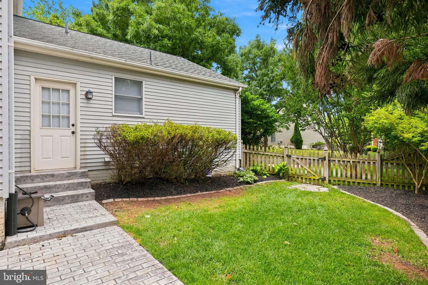 3219 Grassmere Court photo 71