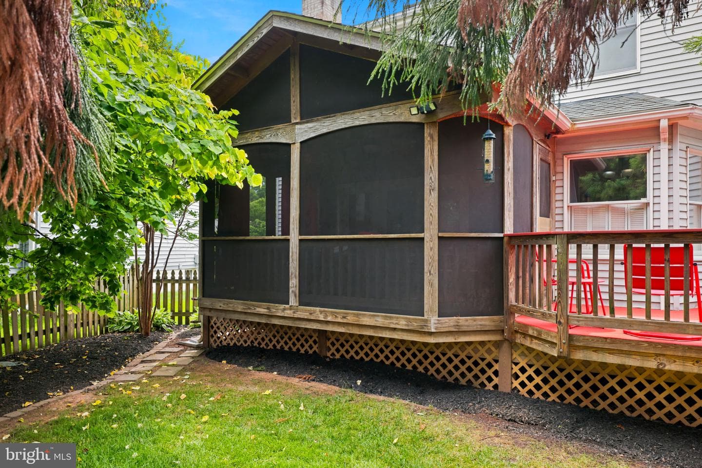 3219 Grassmere Court photo 74