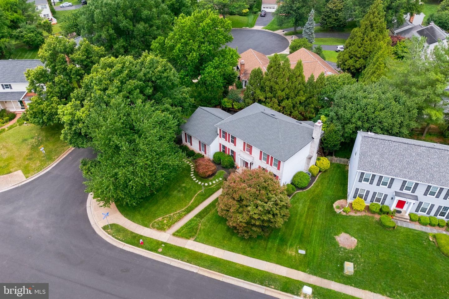 3219 Grassmere Court photo 88