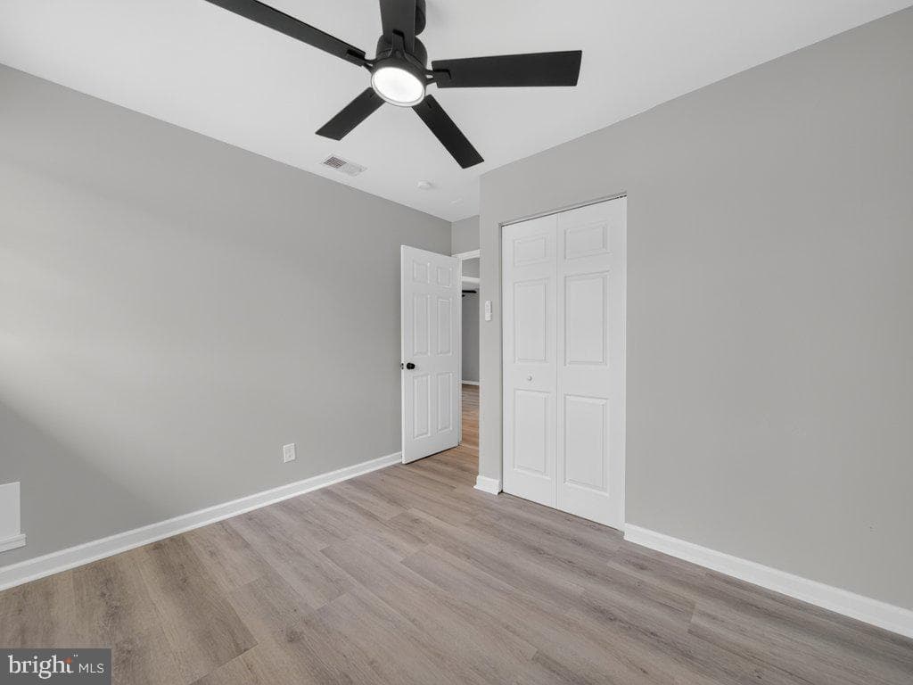 4906 Upland Drive photo 15