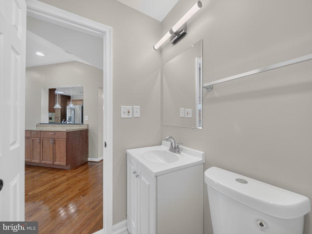 4906 Upland Drive photo 40