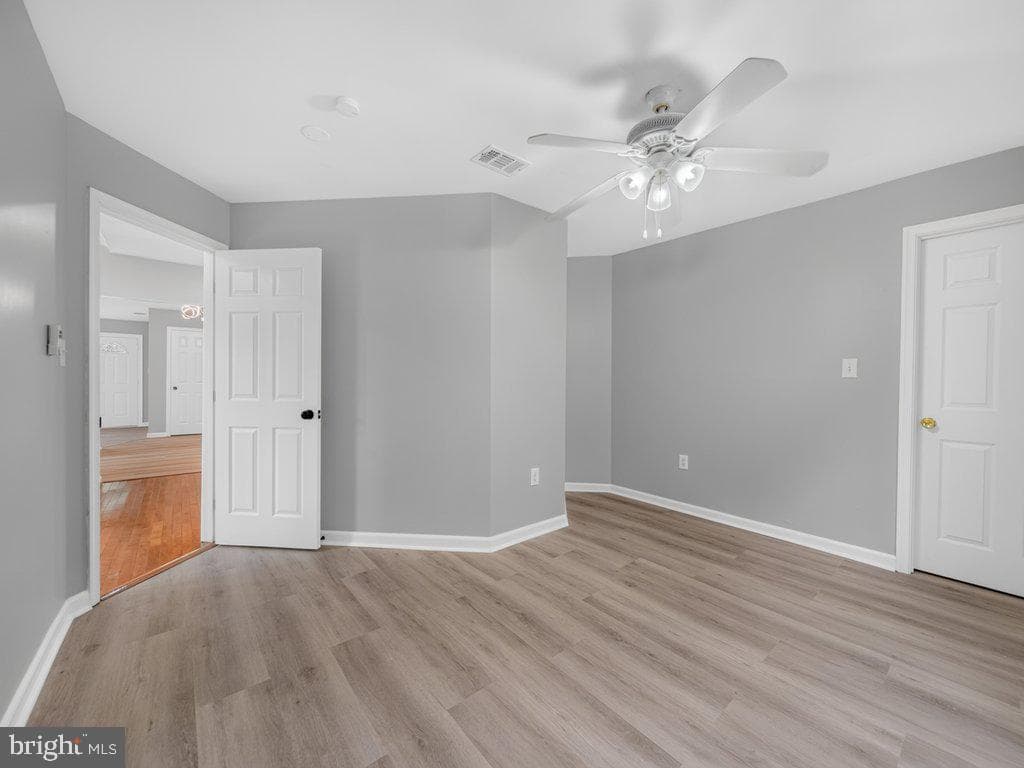 4906 Upland Drive photo 42