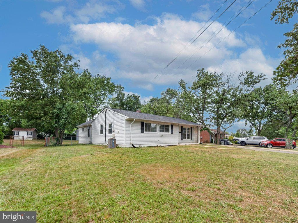 4906 Upland Drive photo 49