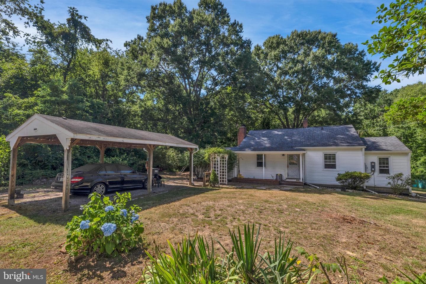 10632 Old Colchester Road photo 3