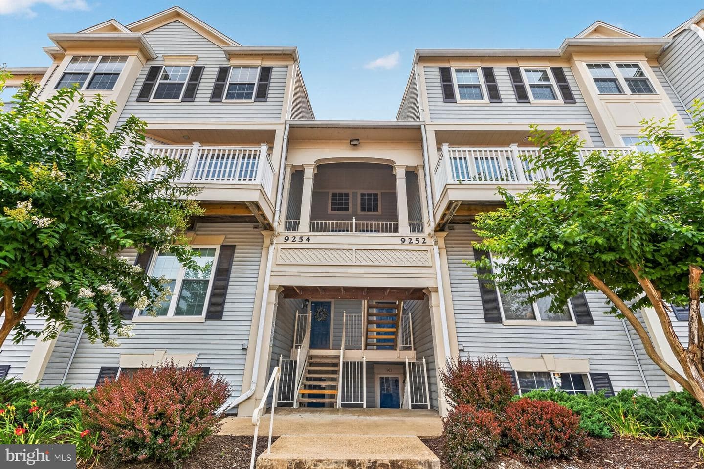 9254 Cardinal Forest Lane #301 photo 1