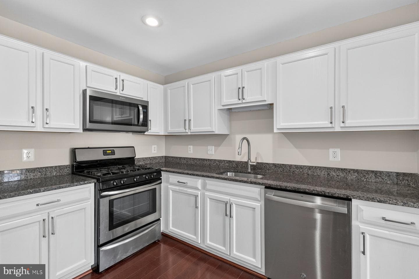 9254 Cardinal Forest Lane #301 photo 15