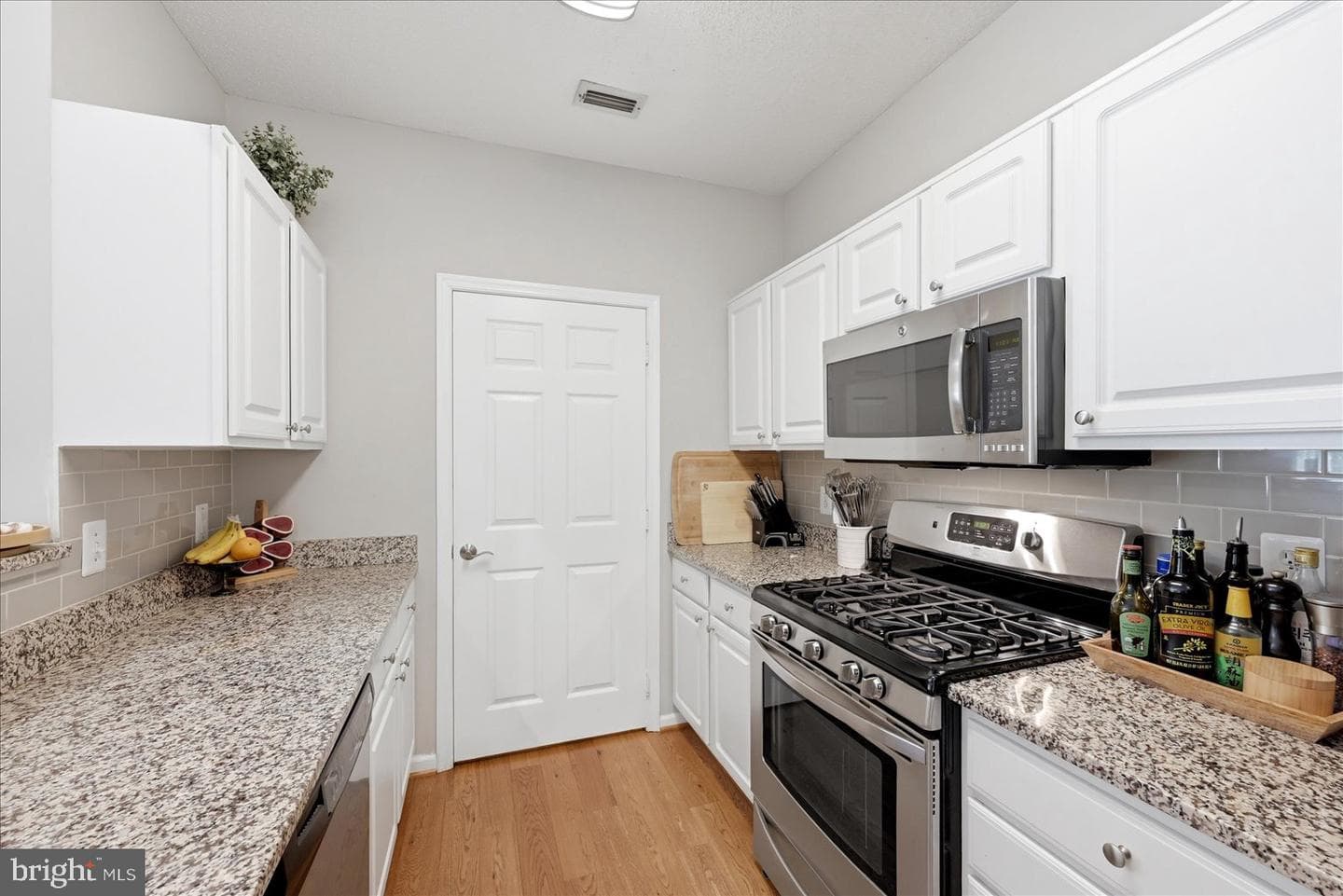 1700 Lake Shore Crest Drive #31 photo 10