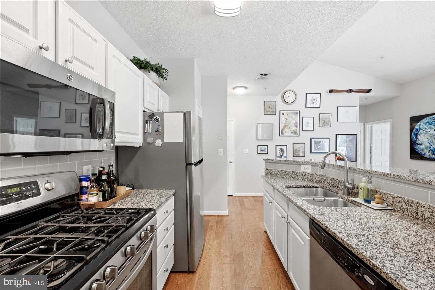 1700 Lake Shore Crest Drive #31 photo 12