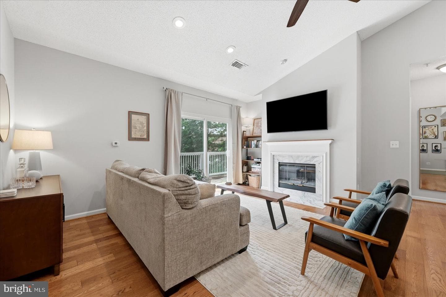 1700 Lake Shore Crest Drive #31 photo 14