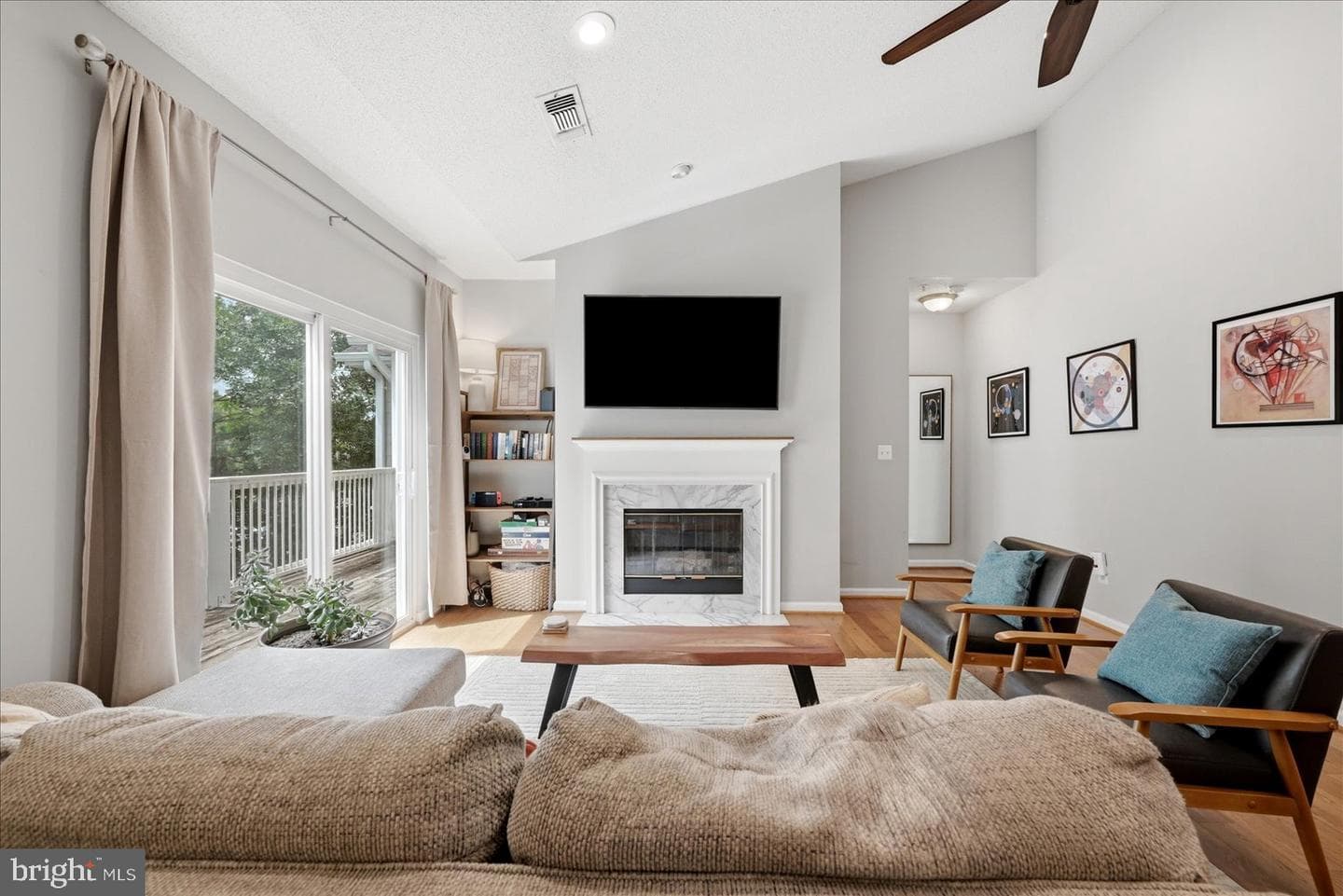 1700 Lake Shore Crest Drive #31 photo 16