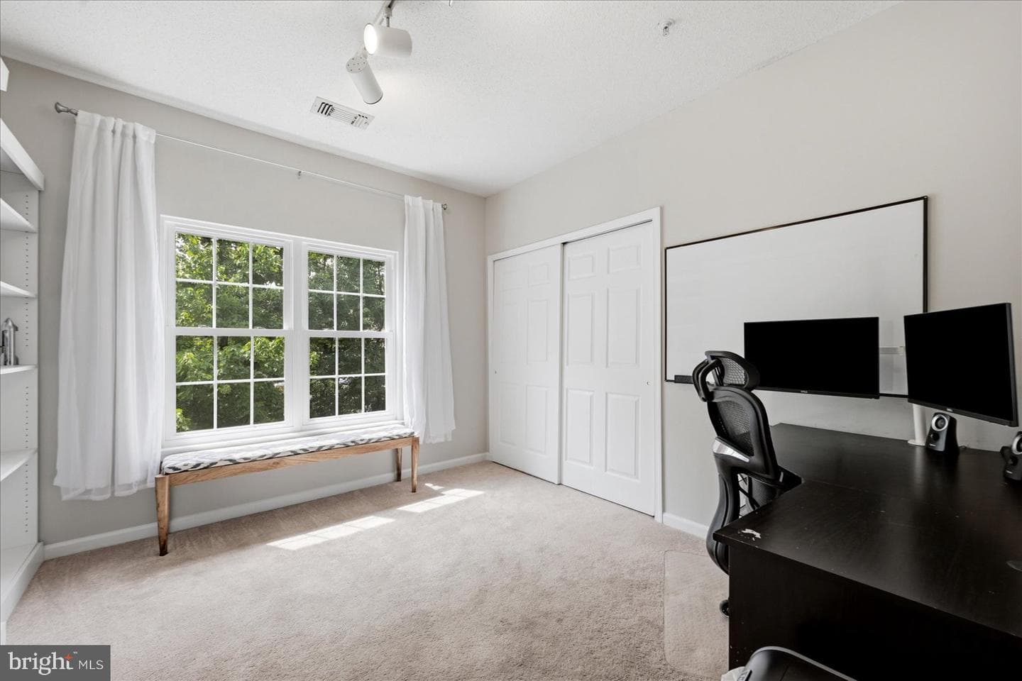 1700 Lake Shore Crest Drive #31 photo 21