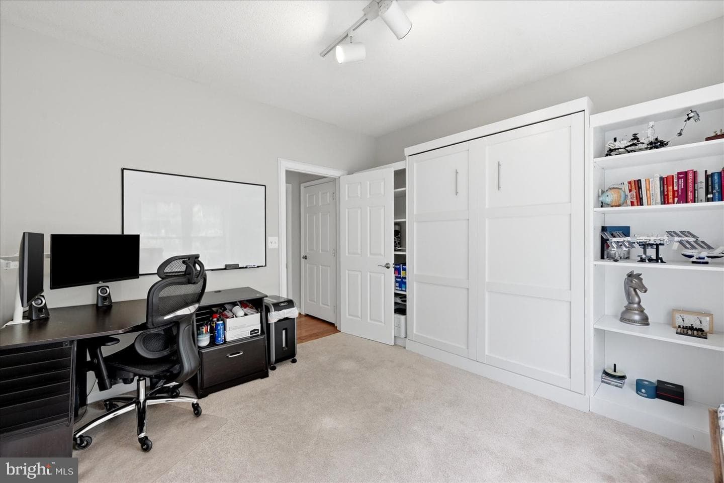 1700 Lake Shore Crest Drive #31 photo 22