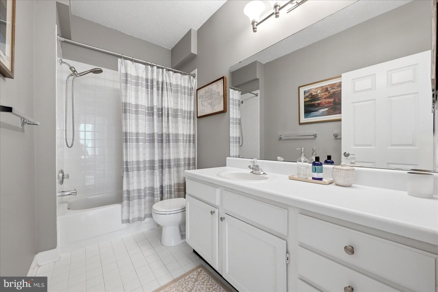 1700 Lake Shore Crest Drive #31 photo 23