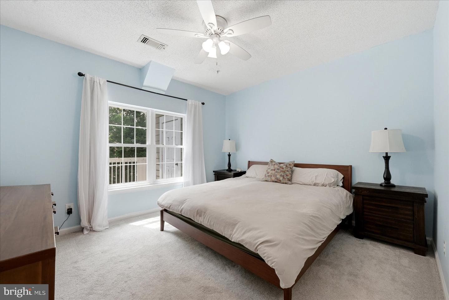 1700 Lake Shore Crest Drive #31 photo 24