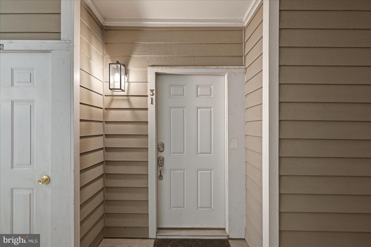 1700 Lake Shore Crest Drive #31 photo 3