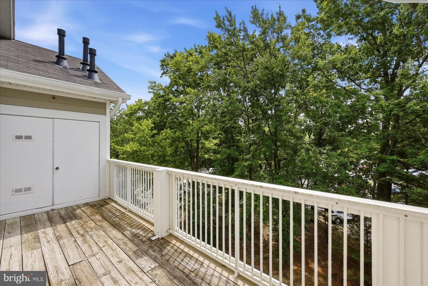 1700 Lake Shore Crest Drive #31 photo 30