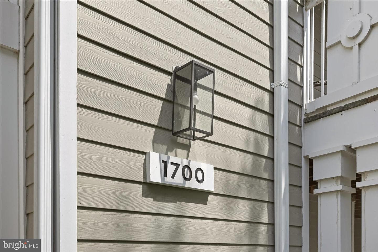 1700 Lake Shore Crest Drive #31 photo 32