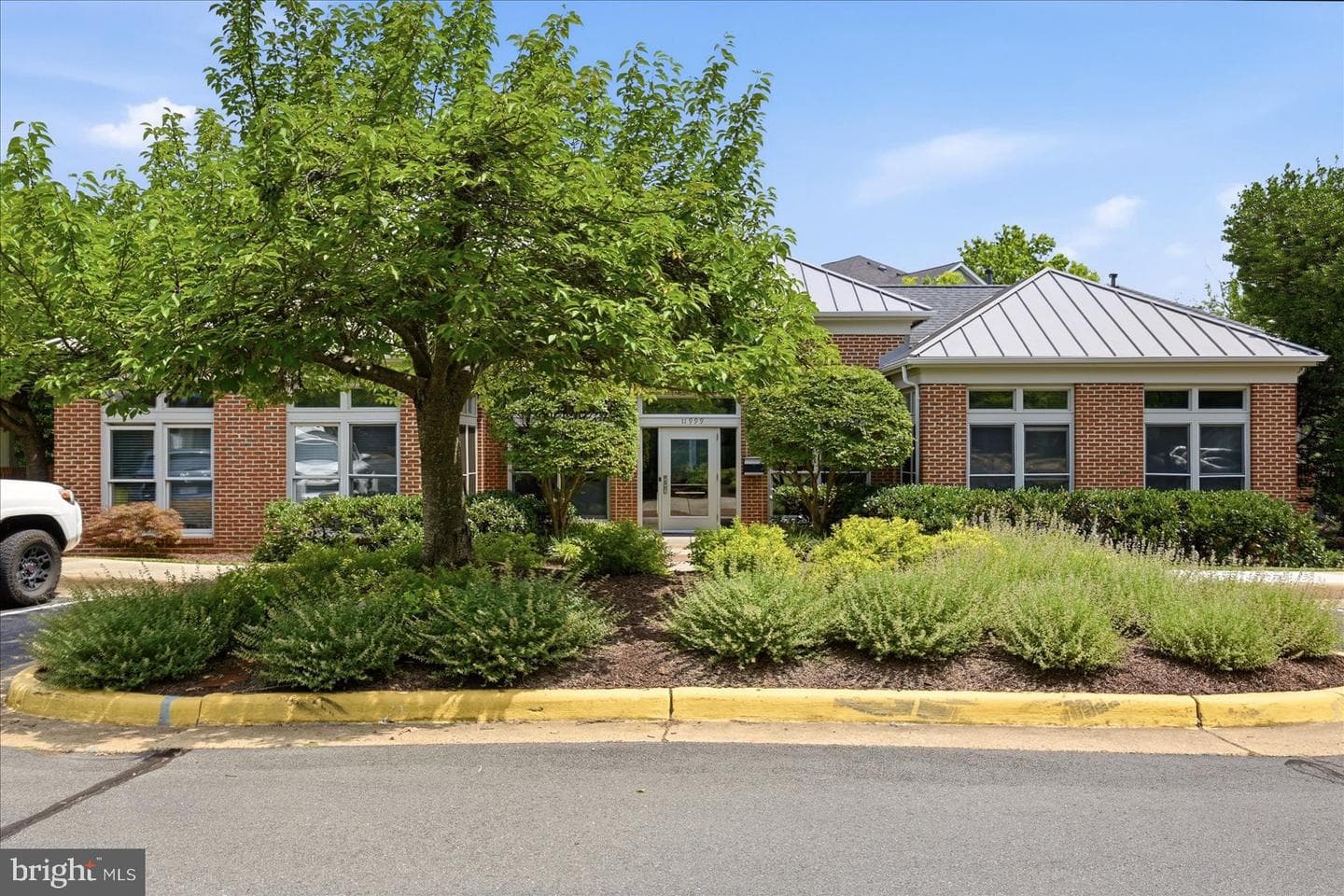 1700 Lake Shore Crest Drive #31 photo 35