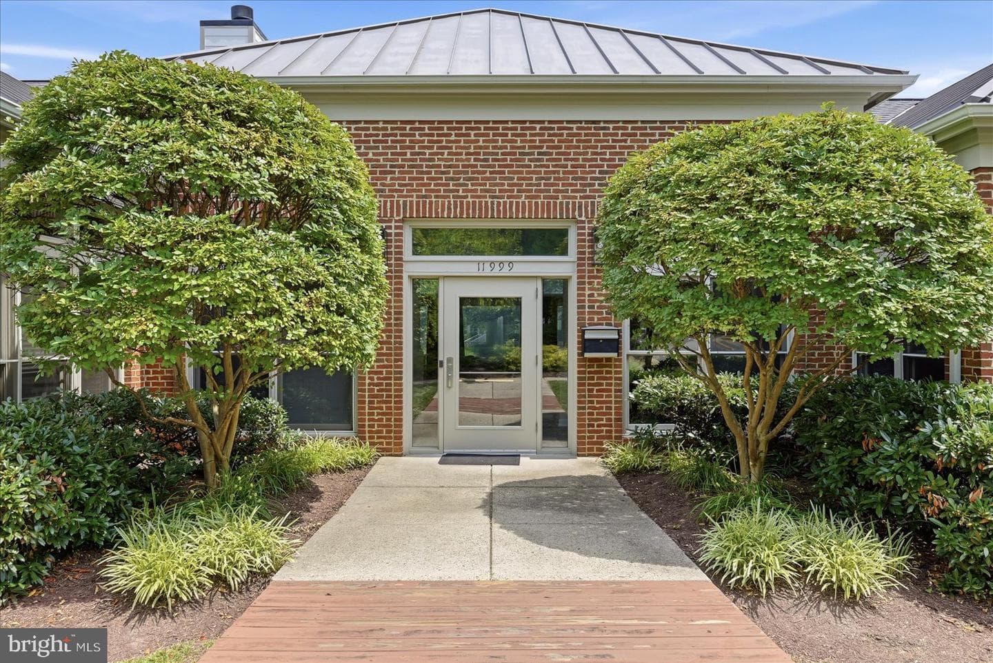 1700 Lake Shore Crest Drive #31 photo 37