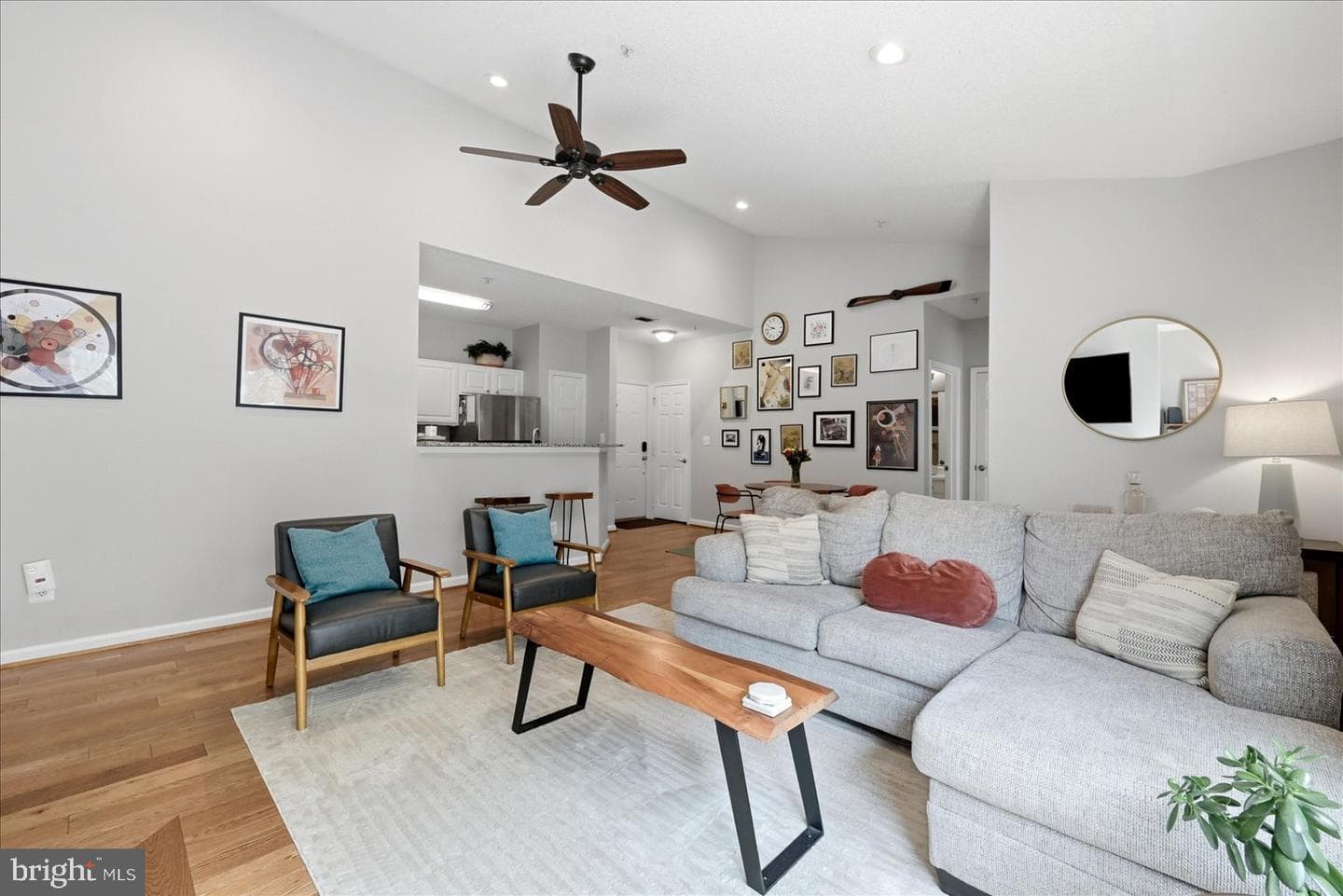 1700 Lake Shore Crest Drive #31 photo 4