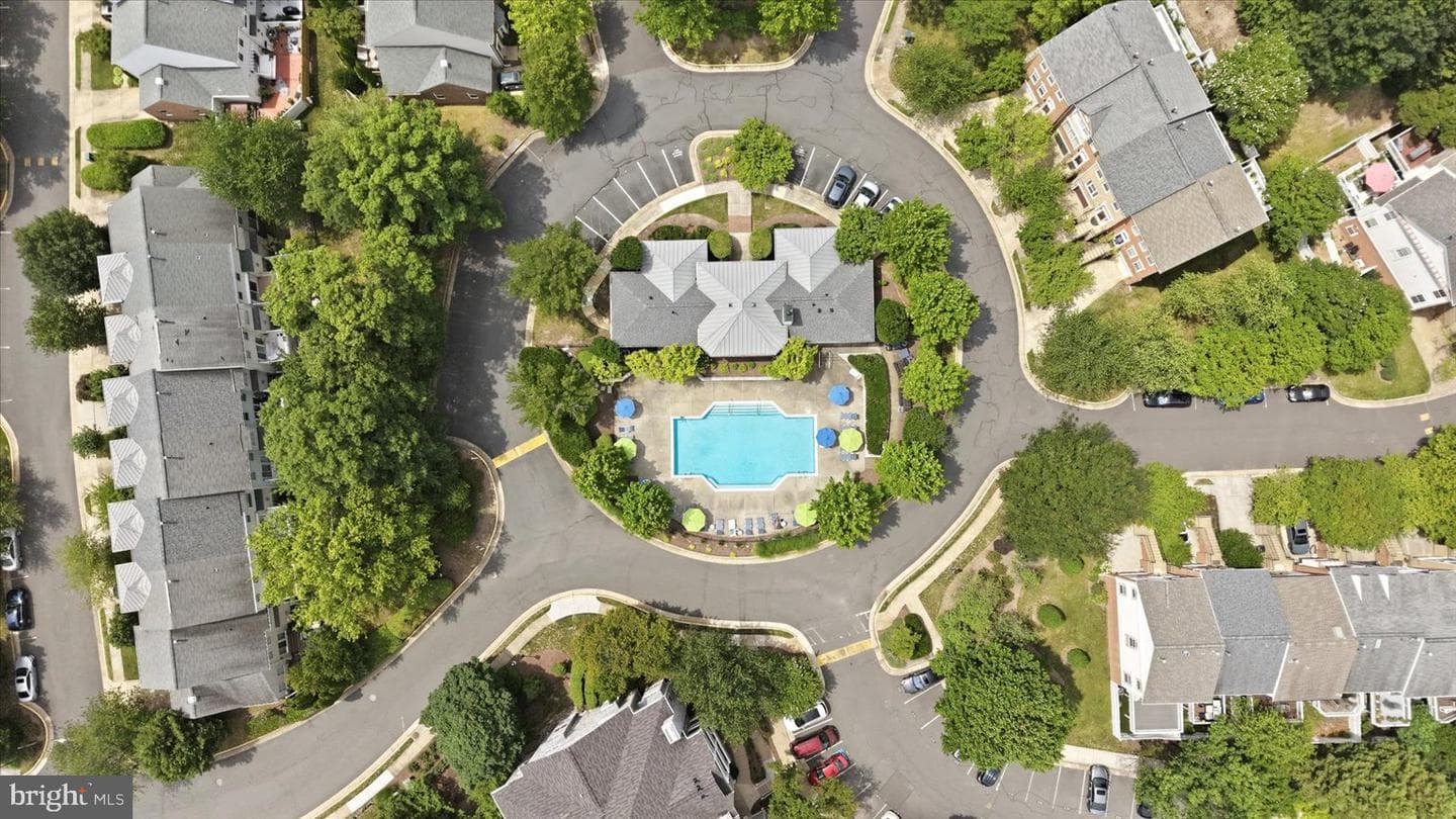 1700 Lake Shore Crest Drive #31 photo 45