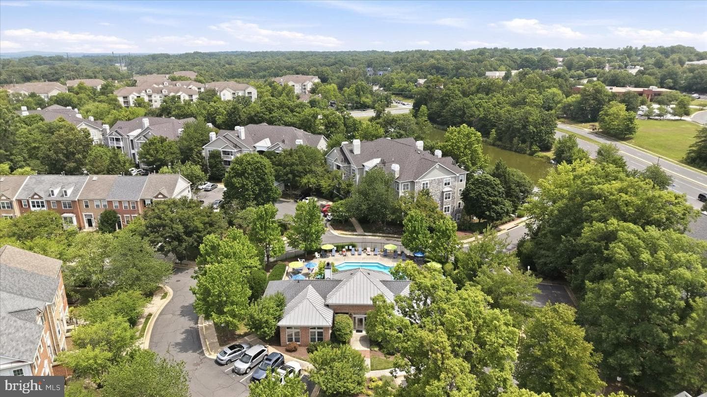 1700 Lake Shore Crest Drive #31 photo 47