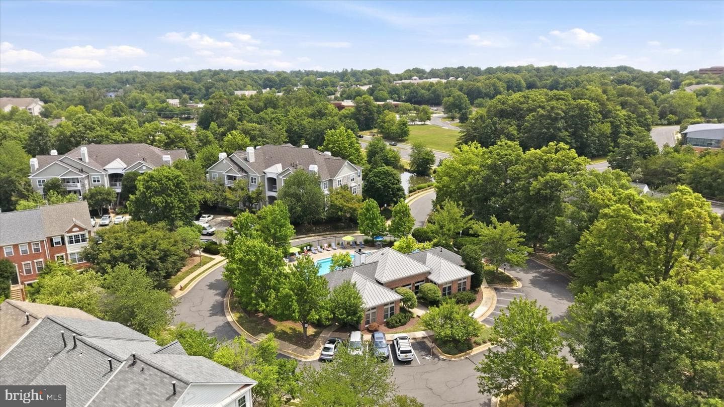 1700 Lake Shore Crest Drive #31 photo 48