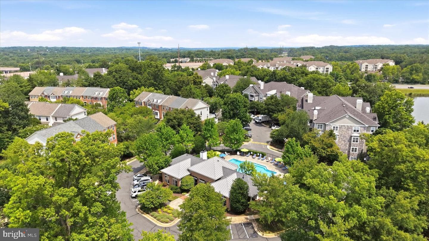 1700 Lake Shore Crest Drive #31 photo 49