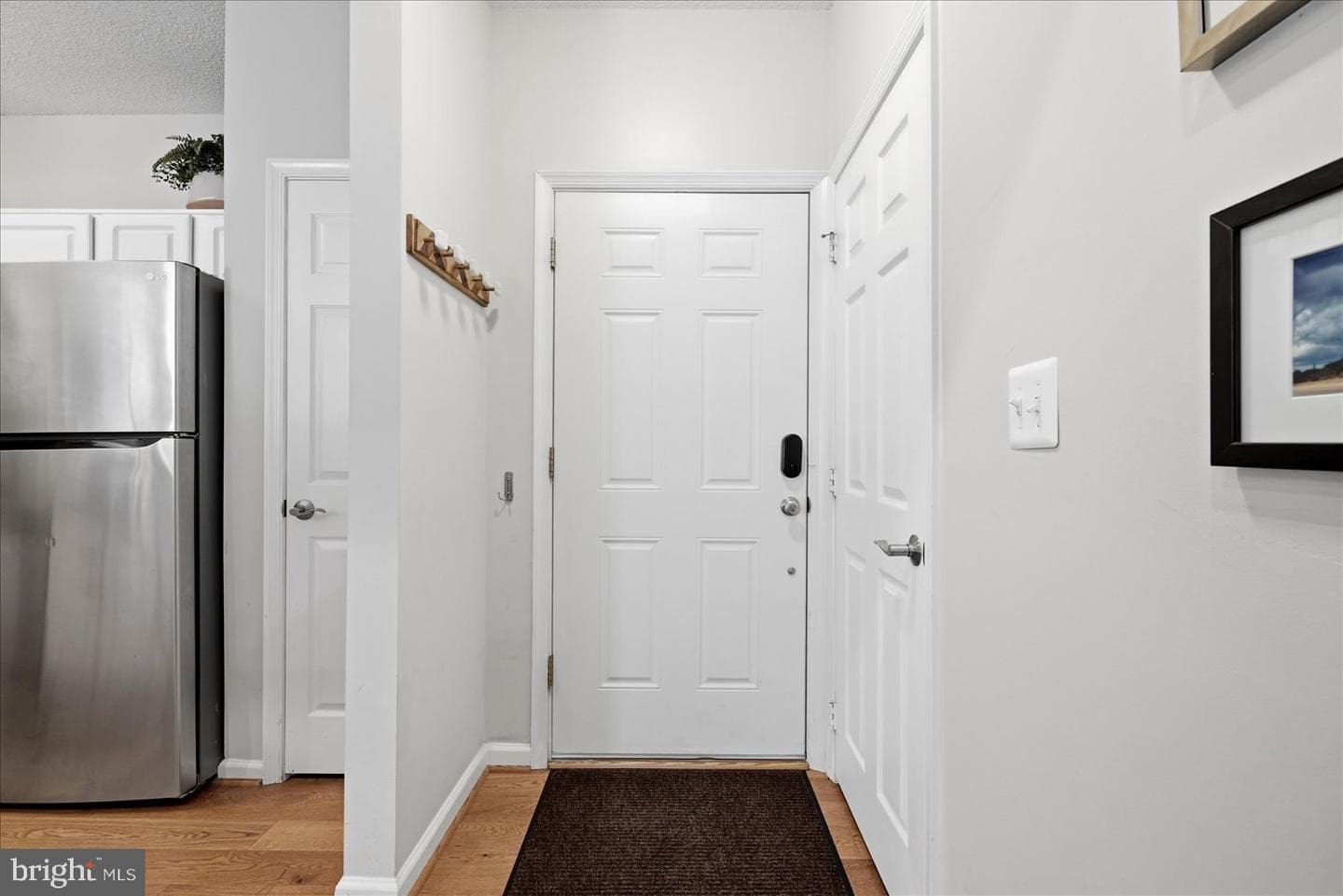 1700 Lake Shore Crest Drive #31 photo 5