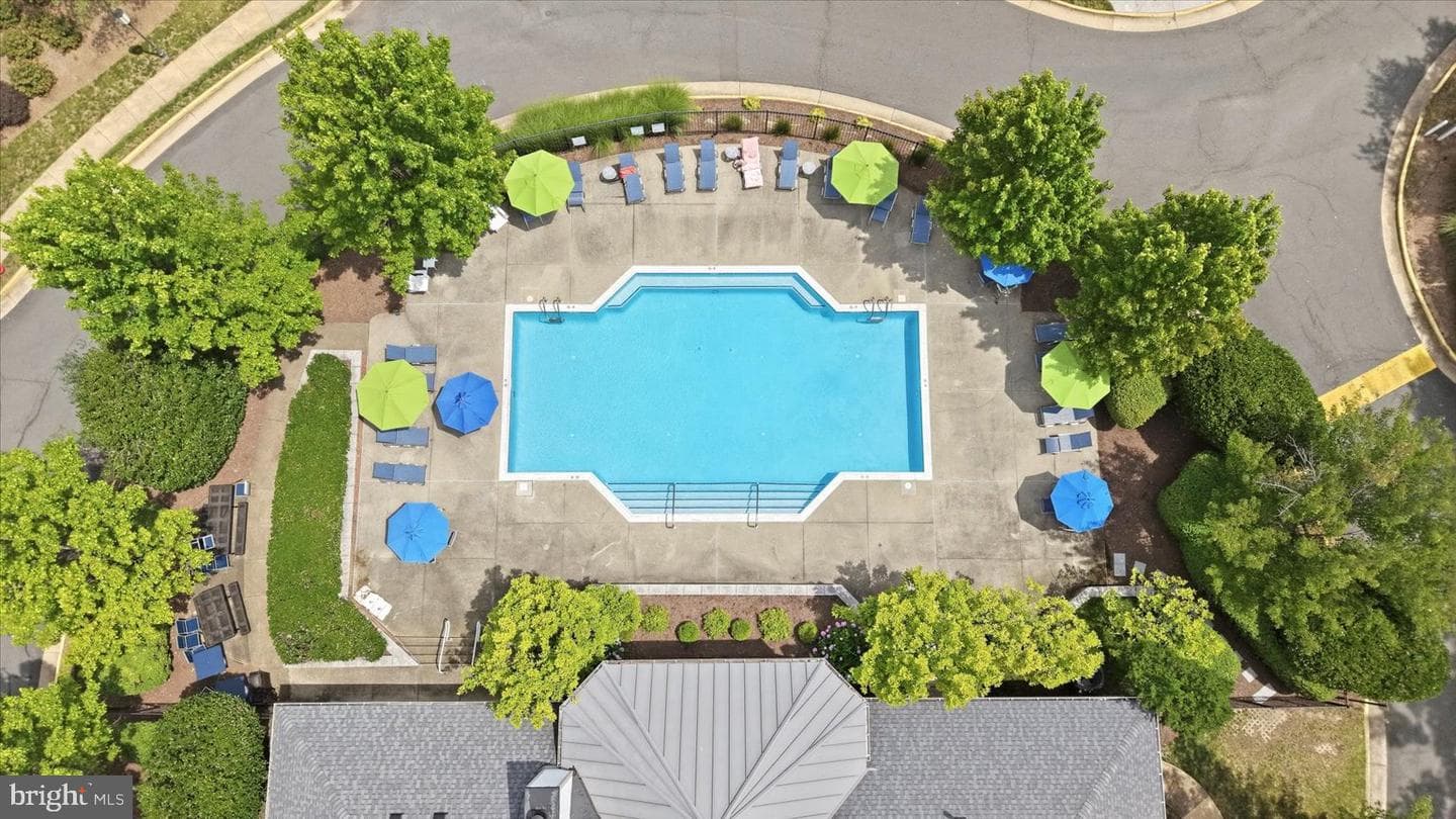 1700 Lake Shore Crest Drive #31 photo 51