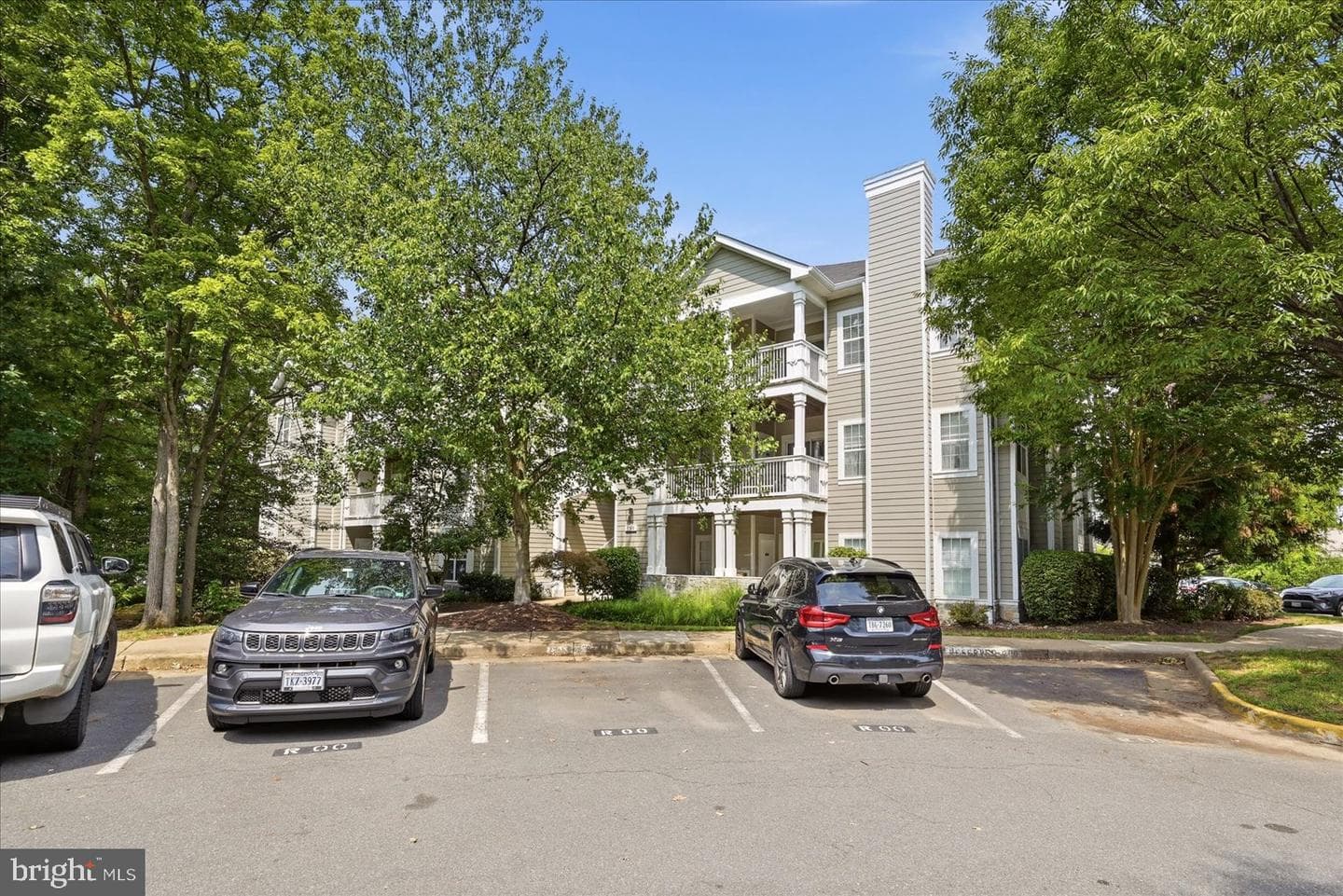 1700 Lake Shore Crest Drive #31 photo 58