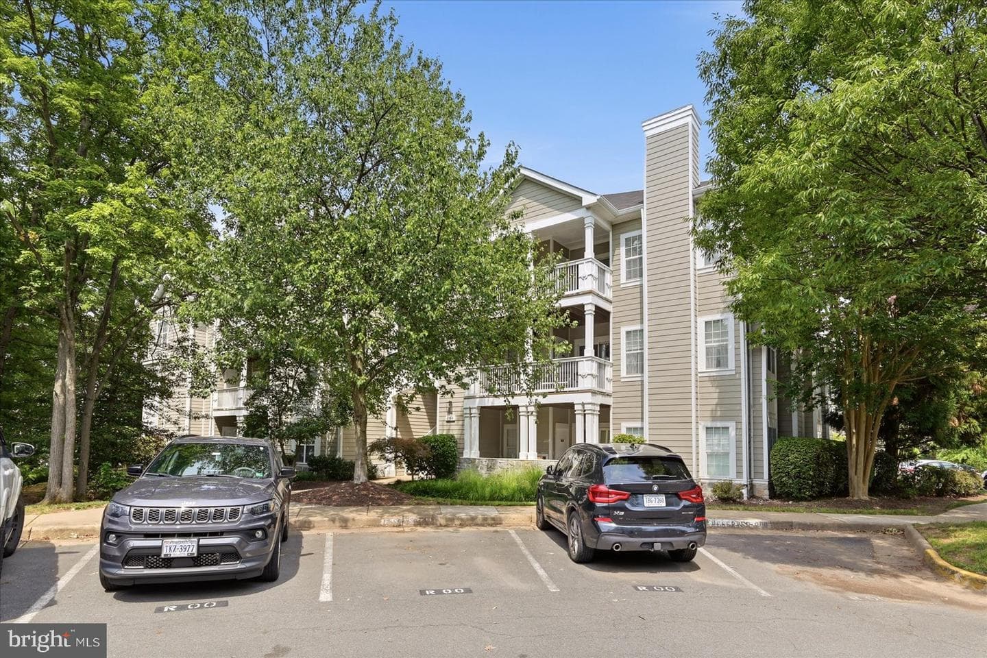 1700 Lake Shore Crest Drive #31 photo 59