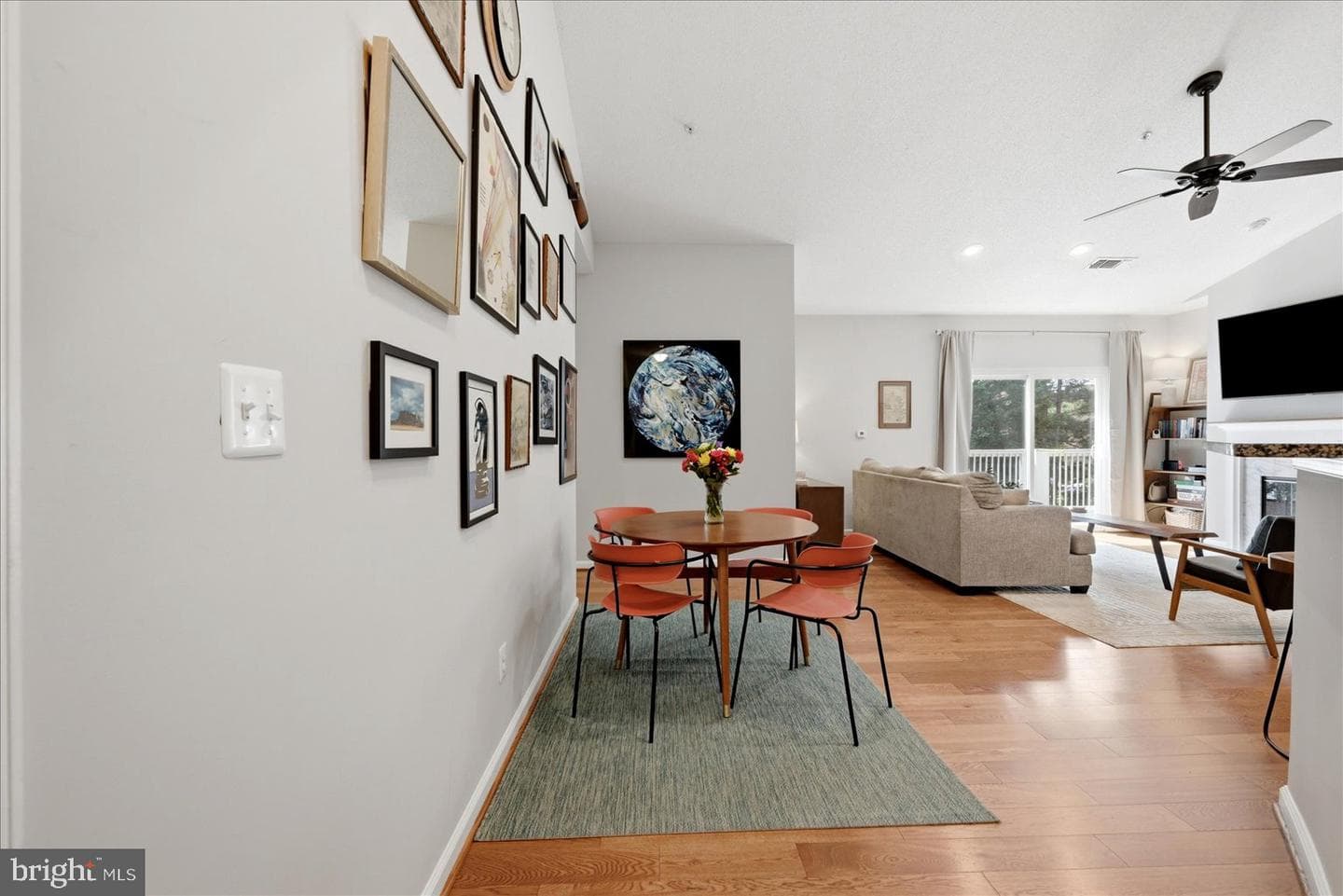 1700 Lake Shore Crest Drive #31 photo 6