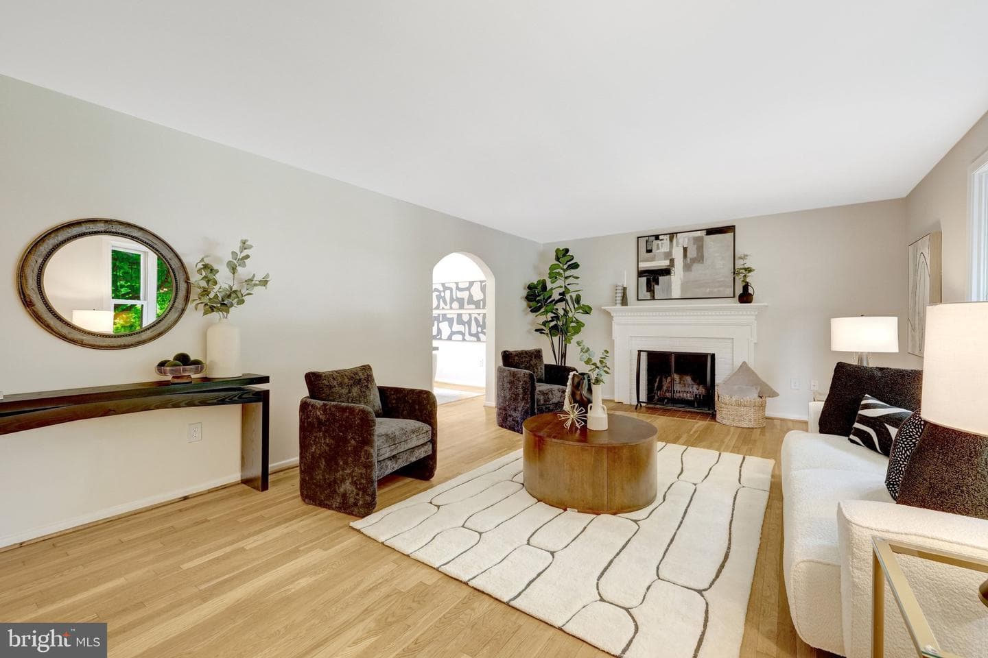 9217 Santayana Drive photo 10