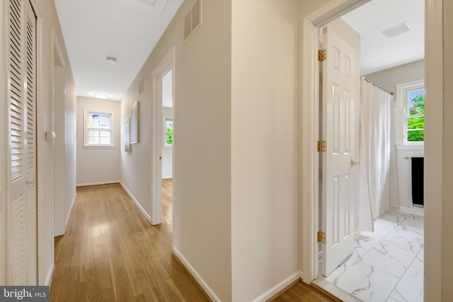 9217 Santayana Drive photo 22