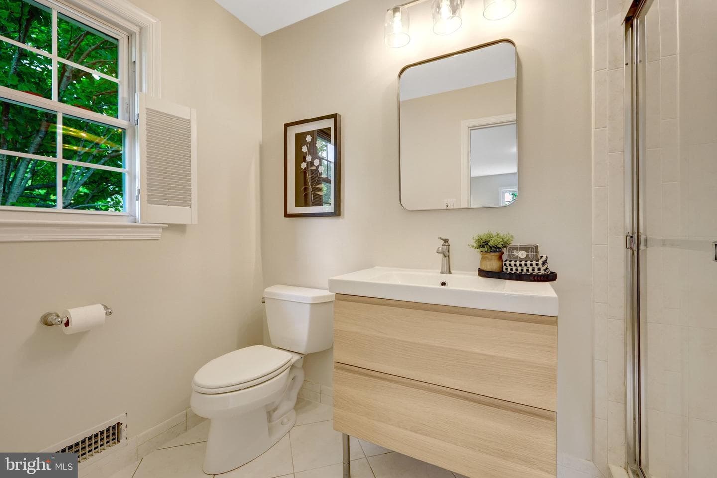 9217 Santayana Drive photo 28