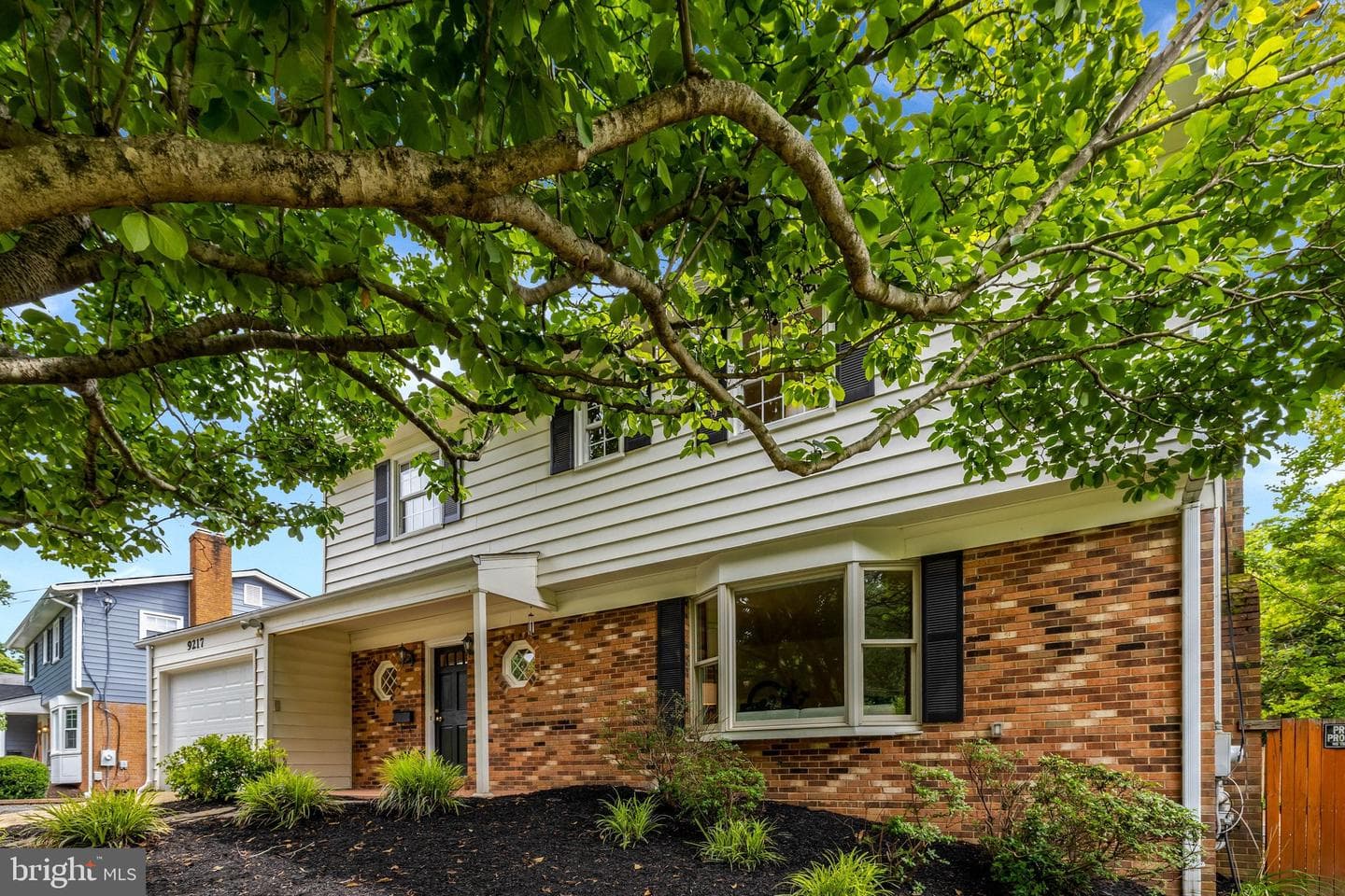 9217 Santayana Drive photo 3