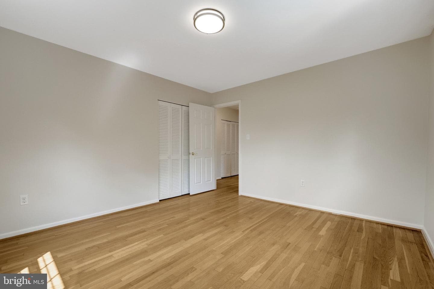 9217 Santayana Drive photo 30