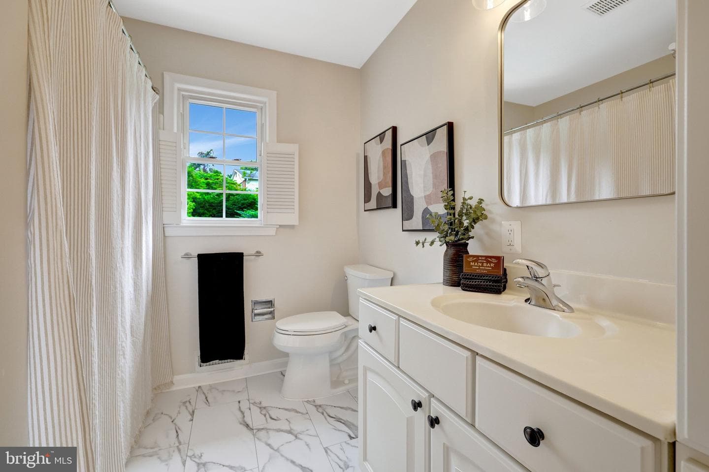 9217 Santayana Drive photo 31