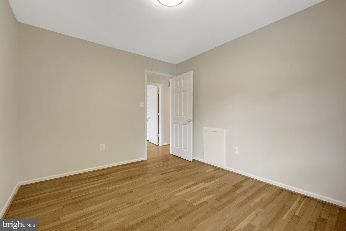 9217 Santayana Drive photo 35