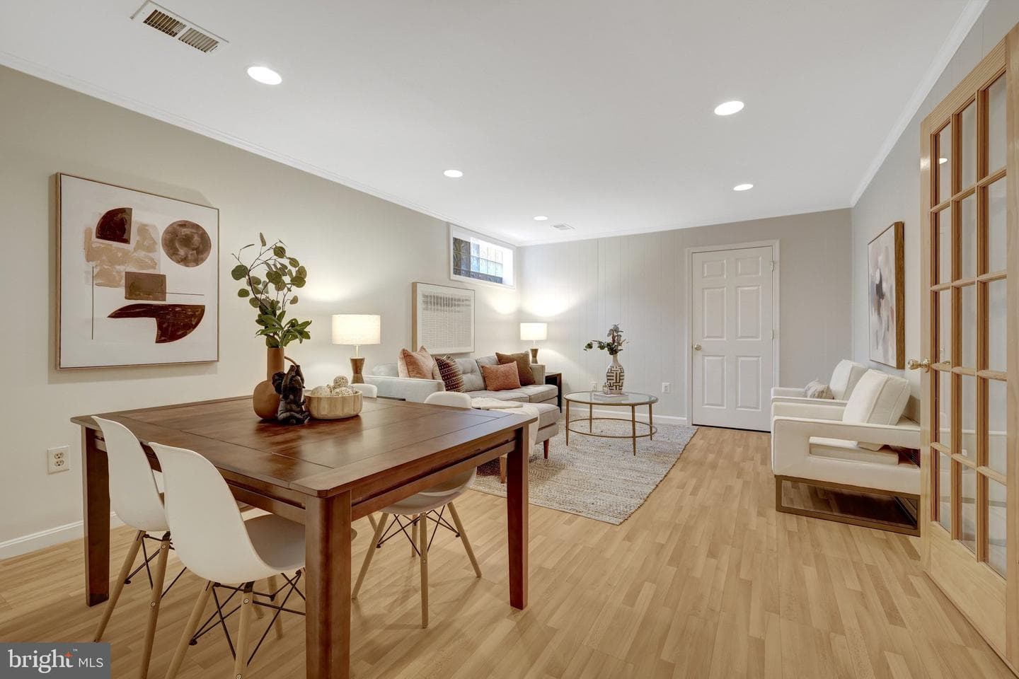9217 Santayana Drive photo 37