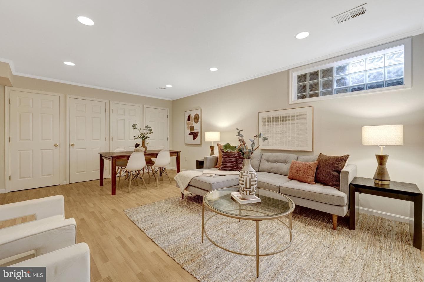 9217 Santayana Drive photo 38
