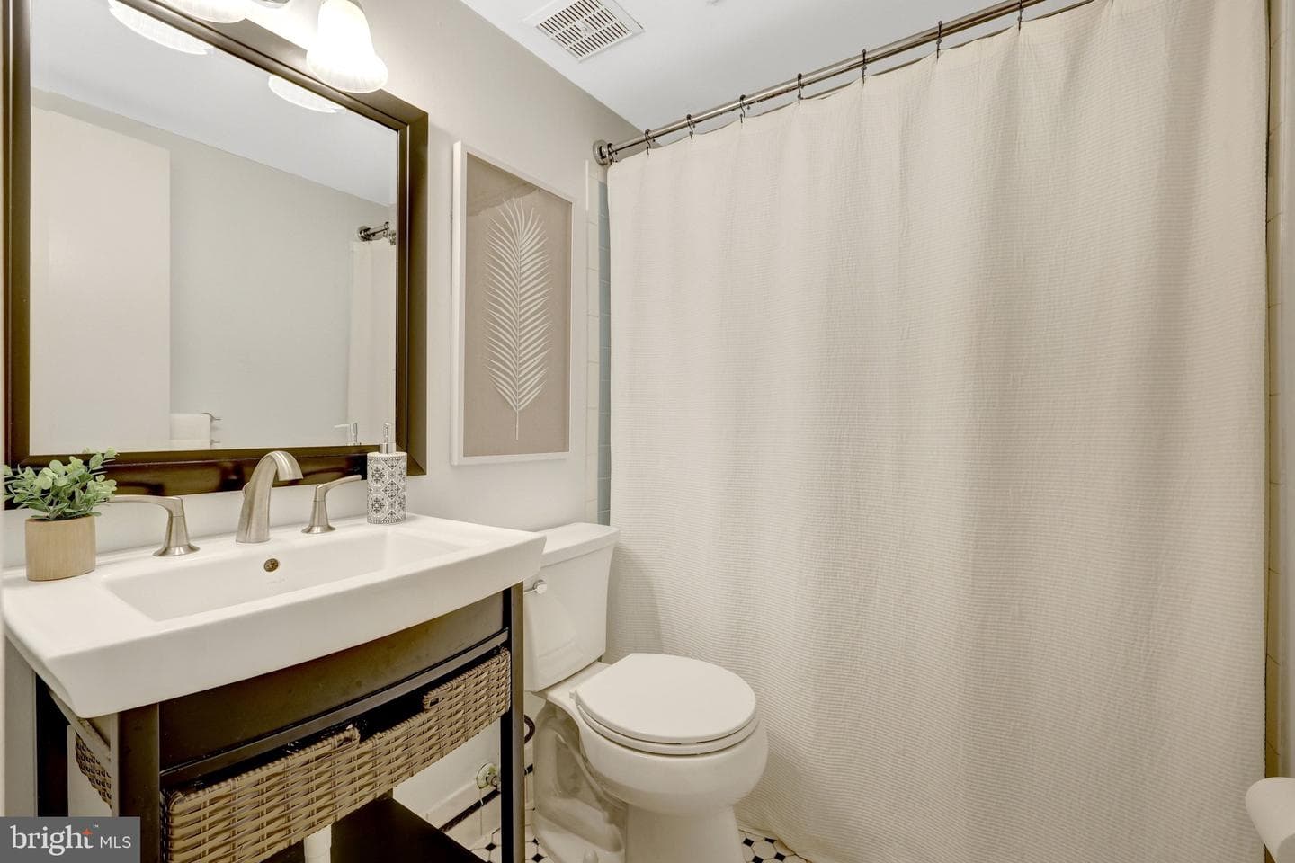 9217 Santayana Drive photo 40