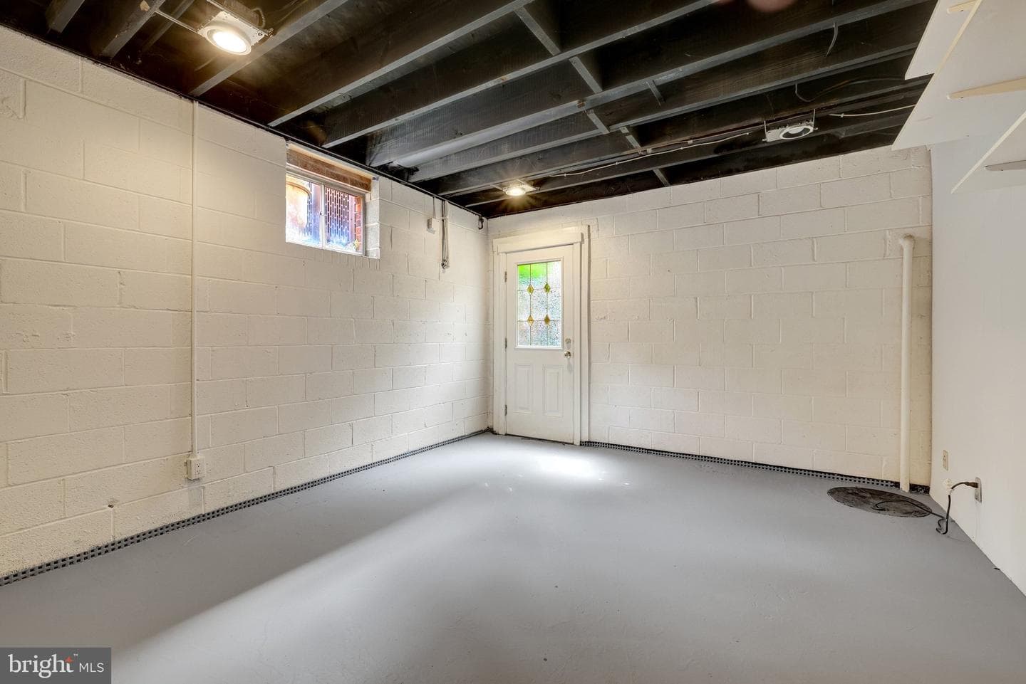 9217 Santayana Drive photo 42
