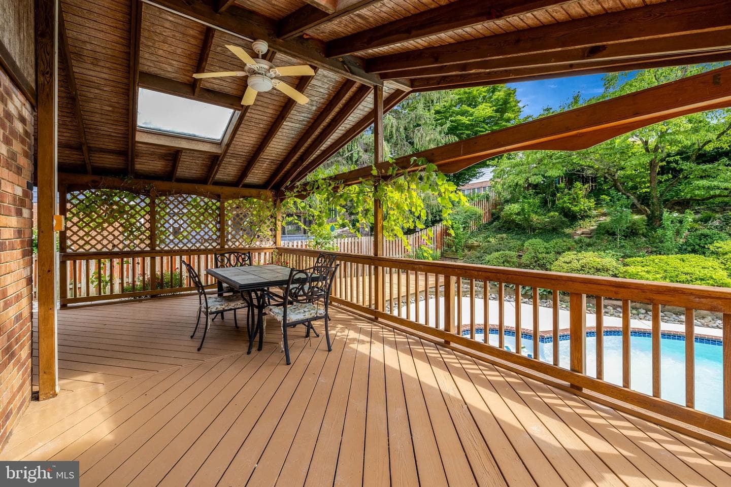 9217 Santayana Drive photo 44